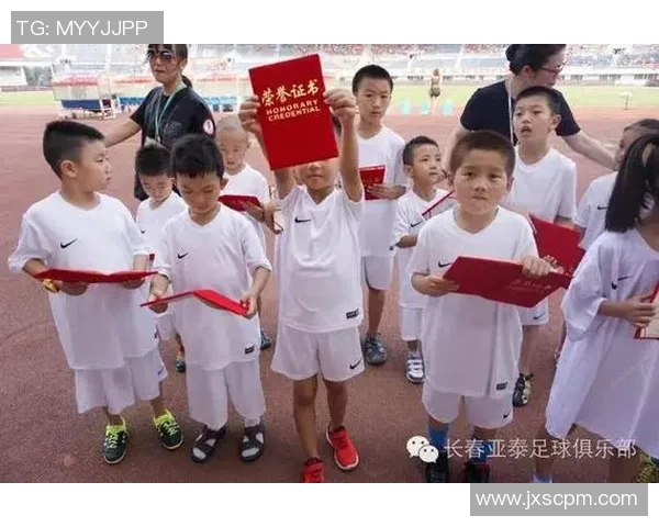 经典球星纸牌收藏展示足球激情瞬间带你重温绿茵传奇魅力