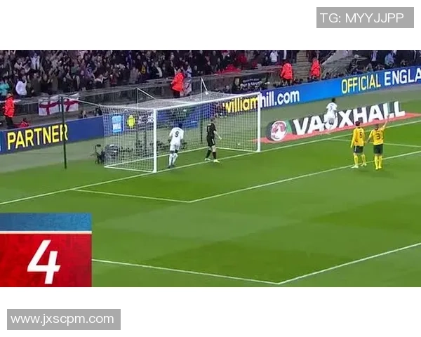 足球巨星闪耀赛场展现卓越技艺引领全球球迷热潮