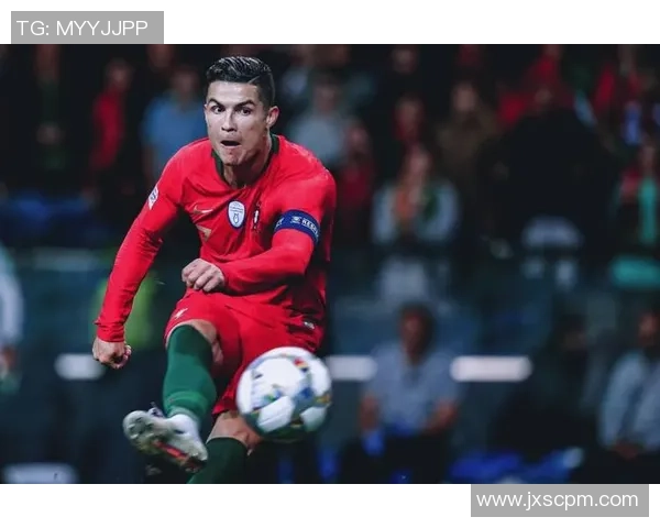 足球界低调巨星盘点 默默奉献却鲜为人知的传奇人物