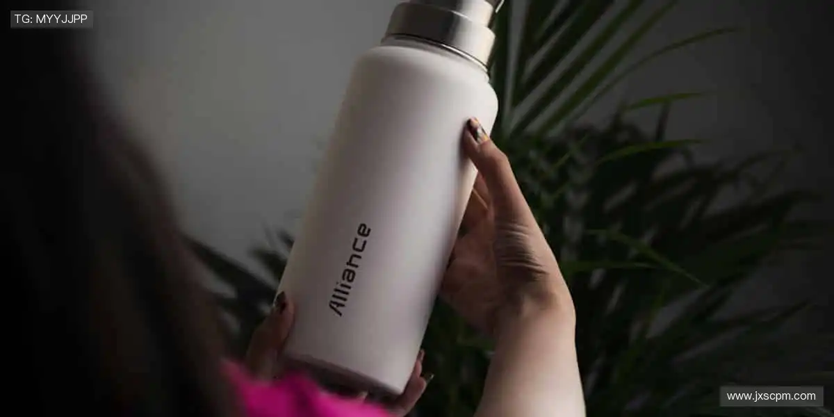 收藏经典，留住美好回忆！📸🔥