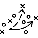 333体育-专属体育指南与赛事平台用户评价